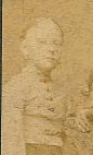 Amalie Gaertner