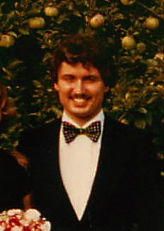Dietmar Schubert 591