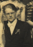 Hans Toeppe Wolferstedt