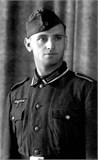 Hermann W Schlenstedt