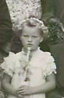 Hildegard Flamme 42075