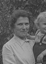 Hildegard Kramer-412 2