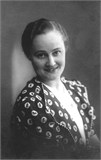 Hildegard Schlenstedt.jpg
