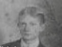 John Nicolas Kornahrens jun.jpg