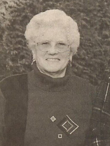 Martha von Soosten.jpg