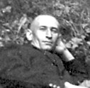 Oskar Franke