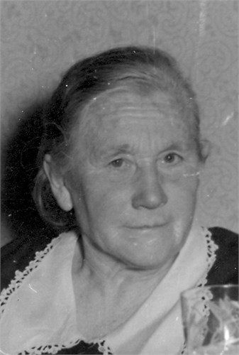 Schulze Alma geb. Schlennstedt 1890-1973.jpg