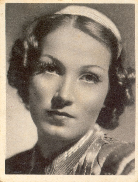 WP_Brigitte_Horney.jpg