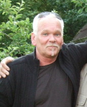 fred Masch.jpg