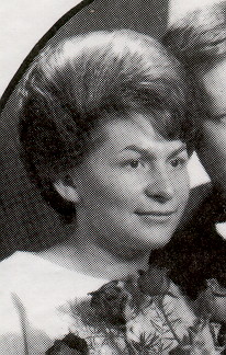 lm.jpg
